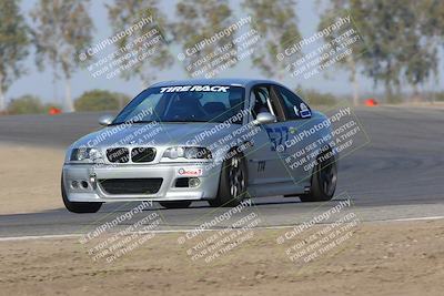 media/Oct-30-2022-CalClub SCCA (Sun) [[310aff4a96]]/TT Group 1/Session 1 (Off Ramp Exit)/